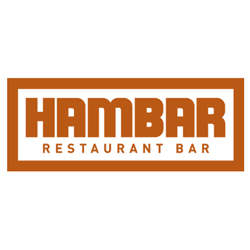 HAMBAR HAMBAR