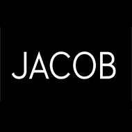 Jacob Jacob