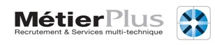 Métier Plus Métier Plus