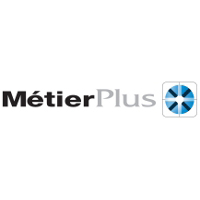 Métier Plus Métier Plus