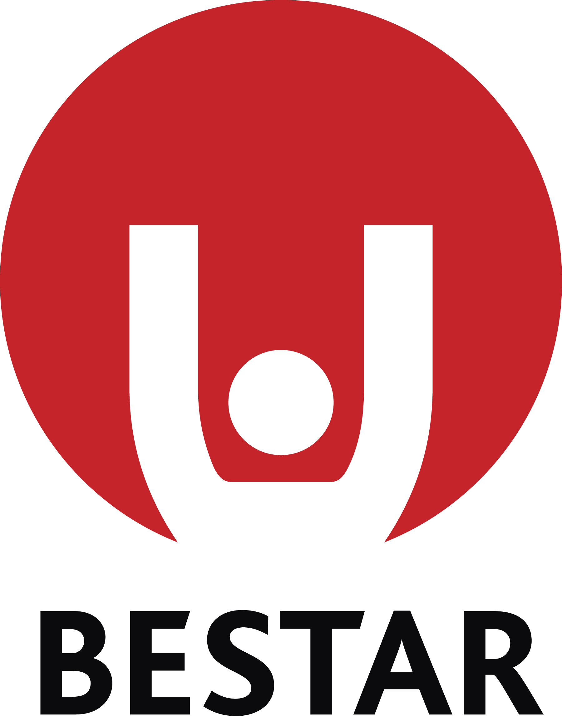 Bestar inc. Bestar inc.