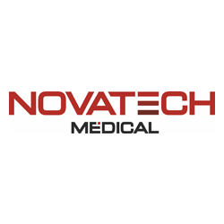 NOVATECH MÉDICAL