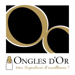 Ongles d'Or (Saint-Nicolas) Ongles d'Or (Saint-Nicolas)