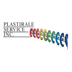 Plastirale Service Plastirale Service