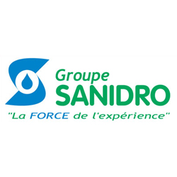 Sanidro inc. Sanidro inc.