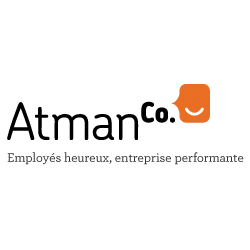 Atman co Atman co