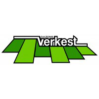 Gazons Verkest Inc.