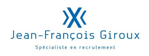 Jean Francois Giroux Jean Francois Giroux