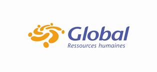Global Ressources Humaines Global Ressources Humaines