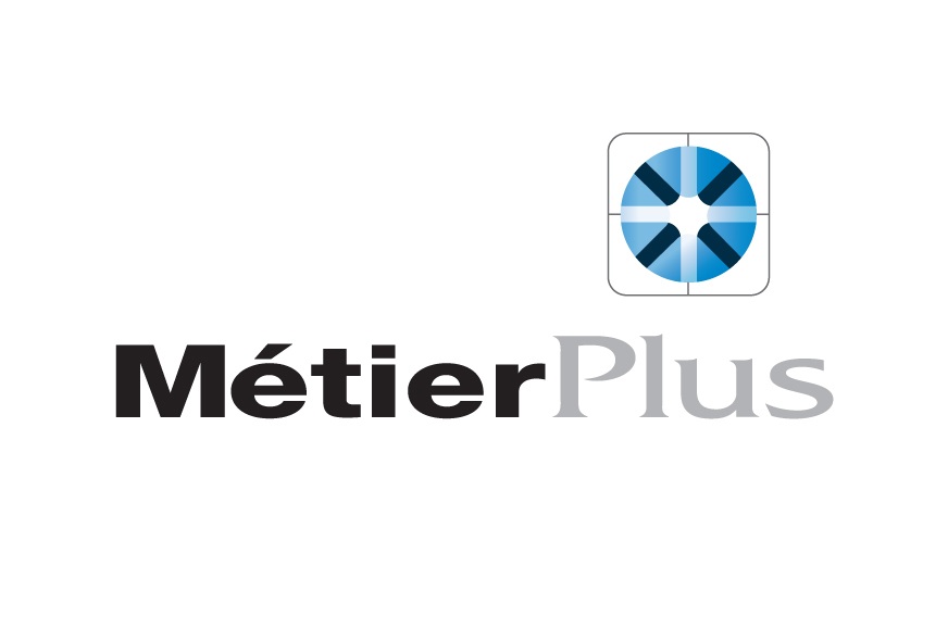 Métier Plus Métier Plus