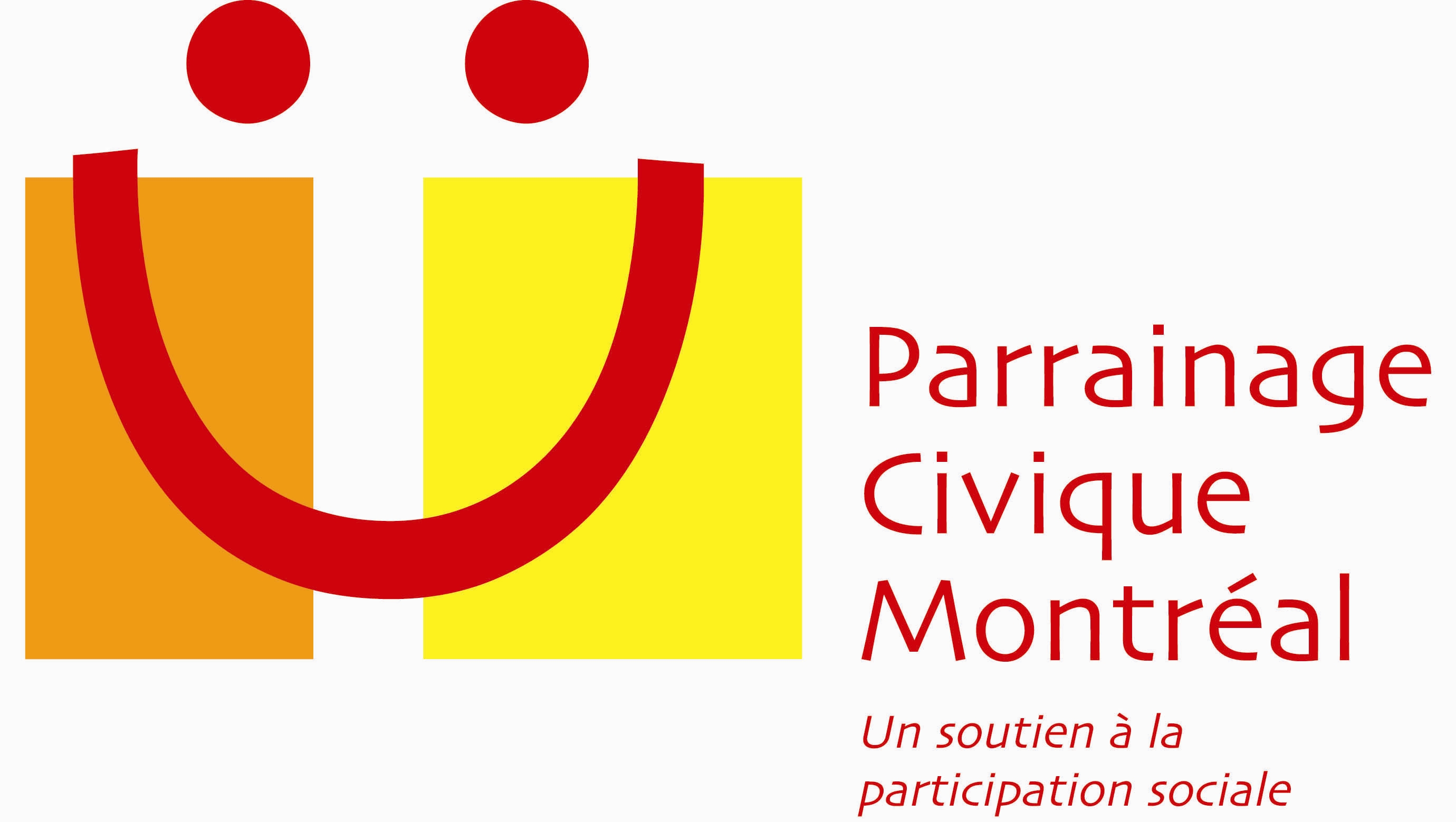 Parrainage Civique Montréal Parrainage Civique Montréal
