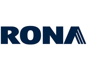 Recrutement RONA Recrutement RONA