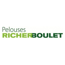 Richer Boulet