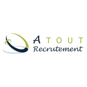 Atout Recrutement Atout Recrutement