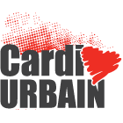 Cardio Urbain Cardio Urbain