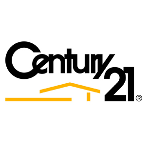 CENTURY 21