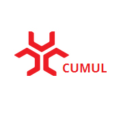 Cumul Cumul