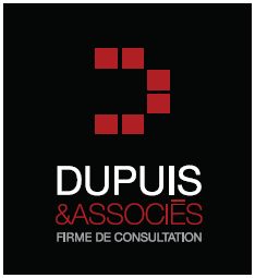 Dupuis et associés Dupuis et associés
