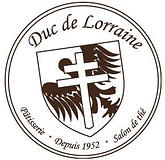 Duc de Lorraine Duc de Lorraine