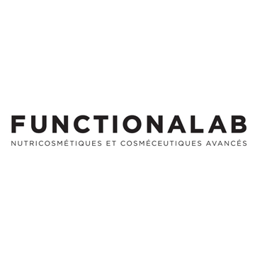Functionalab Functionalab