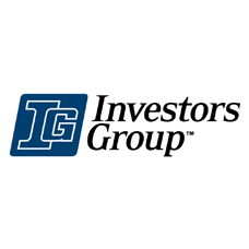Groupe Investors Groupe Investors
