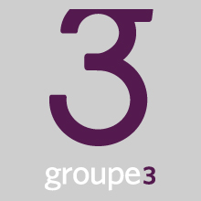 groupe3 groupe3