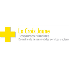 La Croix Jaune La Croix Jaune