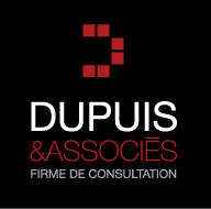 Dupuis et associés