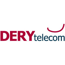 DERYtelecom DERYtelecom