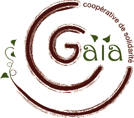 Coopérative de solidarité Gaïa