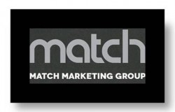 MatchMG MatchMG