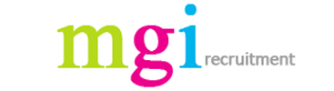 mgi recruitment mgi recruitment