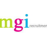mgi recruitment mgi recruitment