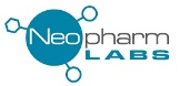 Neopharm Labs Inc. Neopharm Labs Inc.