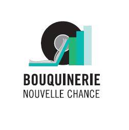 Bouquinerie Nouvelle Chance Bouquinerie Nouvelle Chance