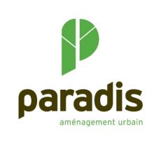 Paradis inc Paradis inc
