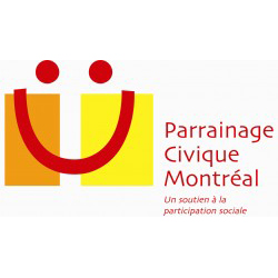 Parrainage Civique Montréal Parrainage Civique Montréal