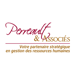 Perreault & Associés Perreault & Associés