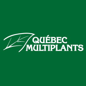 Quebec Multiplants Enr.