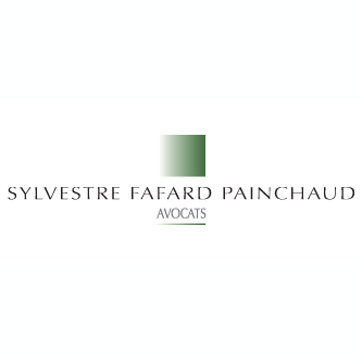 Sylvestre Fafard Painchaud Avocats Sylvestre Fafard Painchaud Avocats