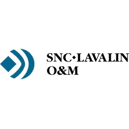 SNC-Lavalin O&amp;M