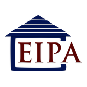 CEIPA CEIPA