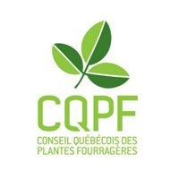 Conseil québécois des plantes fourragères