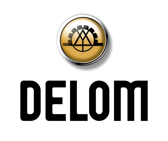 Groupe Delom Groupe Delom
