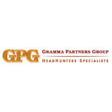 Gramma Partners Group