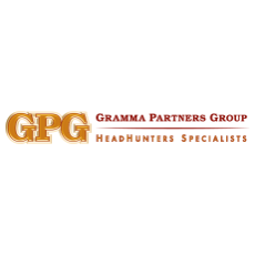 Gramma Partners Group Gramma Partners Group