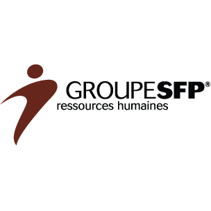 Groupesfp Groupesfp