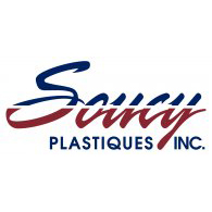 Soucy Plastiques inc. Soucy Plastiques inc.