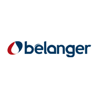 Bélanger Bélanger