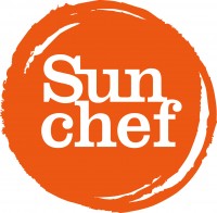 Aliments Sunchef Inc.